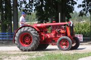 Maps Amp Directions Tri State Gas Engine And Tractor